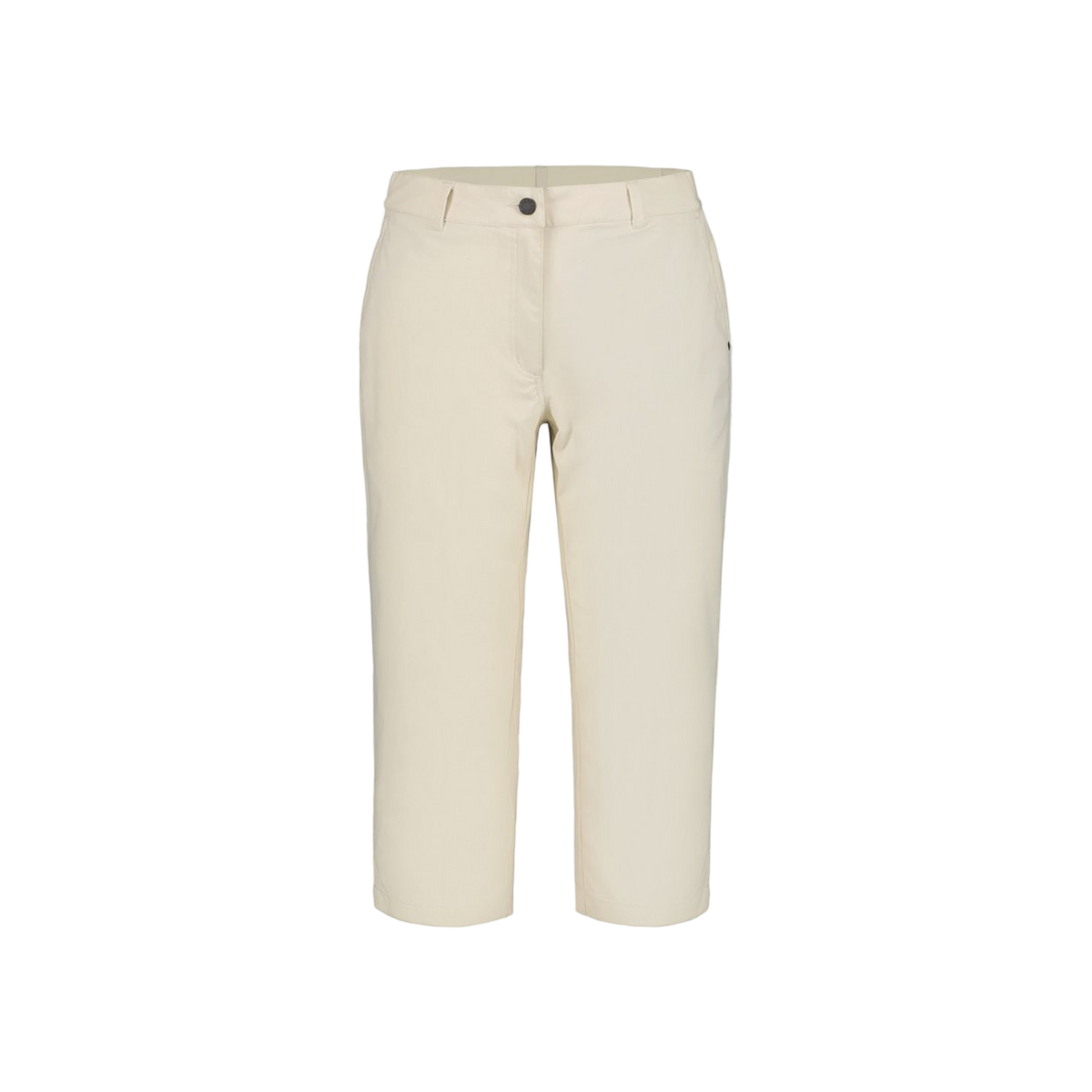 Icepeak Attica Women's Capri Trousers Outdoor Hiking