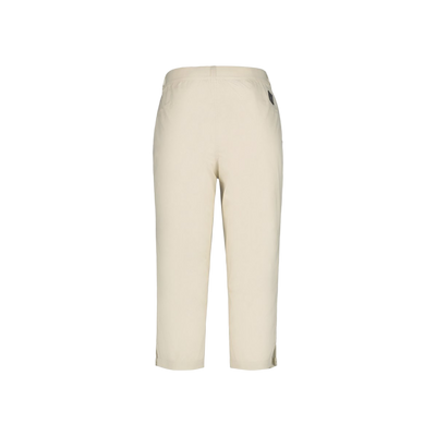Icepeak Attica Women's Capri Trousers Outdoor Hiking