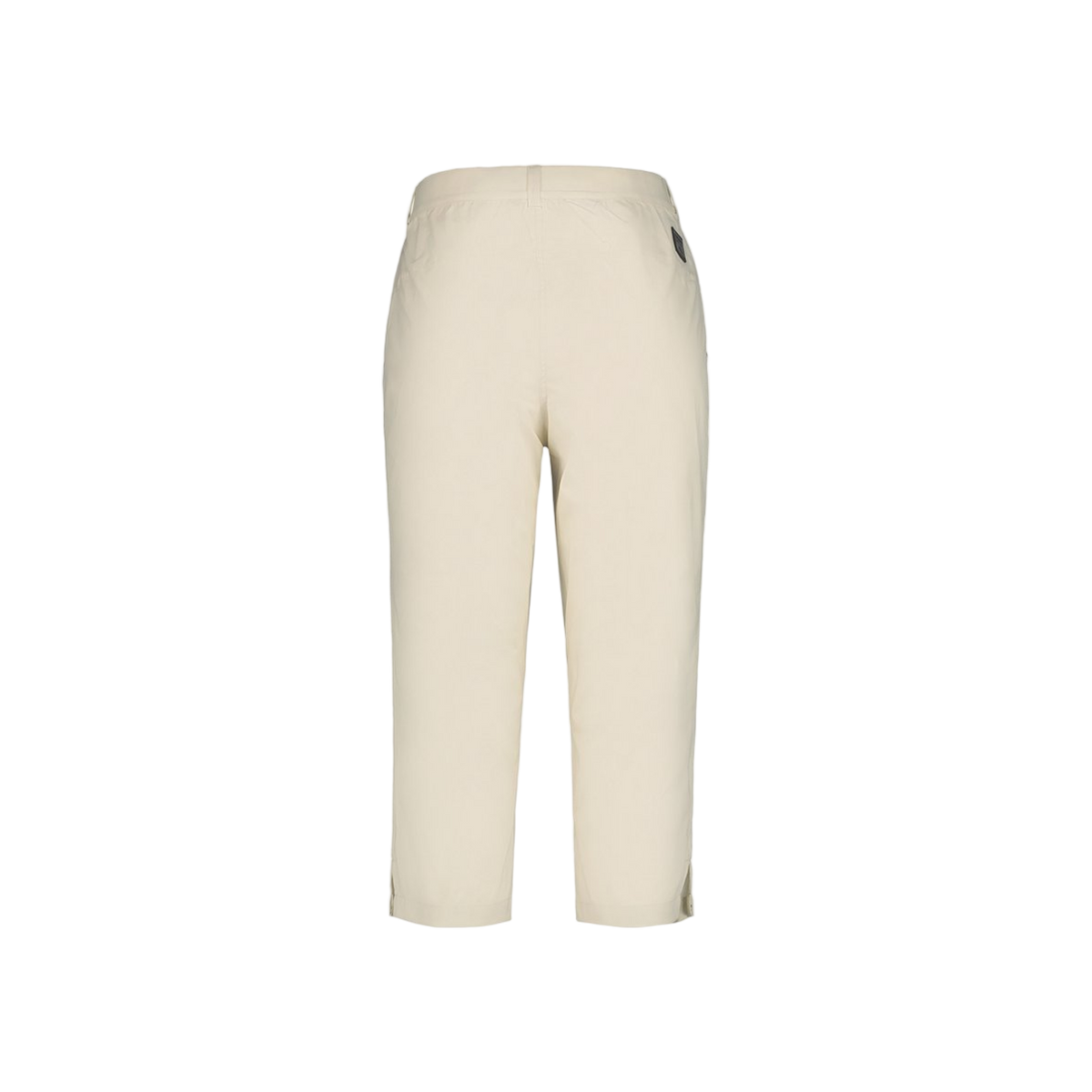 Icepeak Attica Women's Capri Trousers Outdoor Hiking