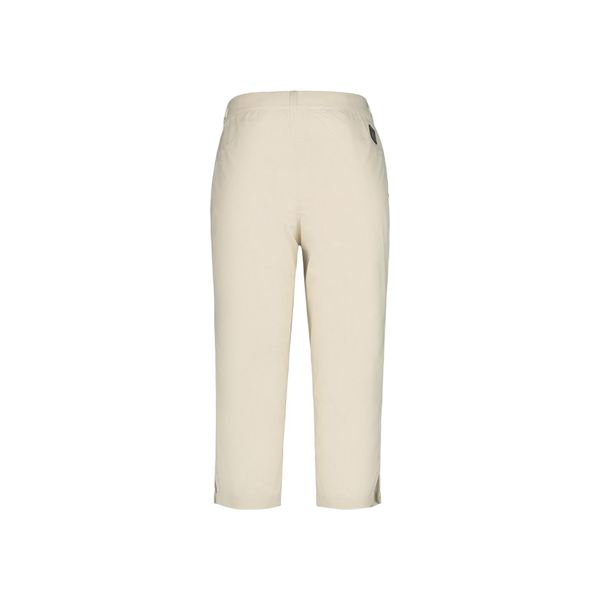 Icepeak Attica Dames Capri Broek Outdoor Wandelen