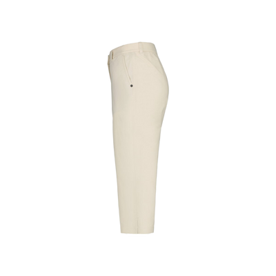 Icepeak Attica Women's Capri Trousers Outdoor Hiking
