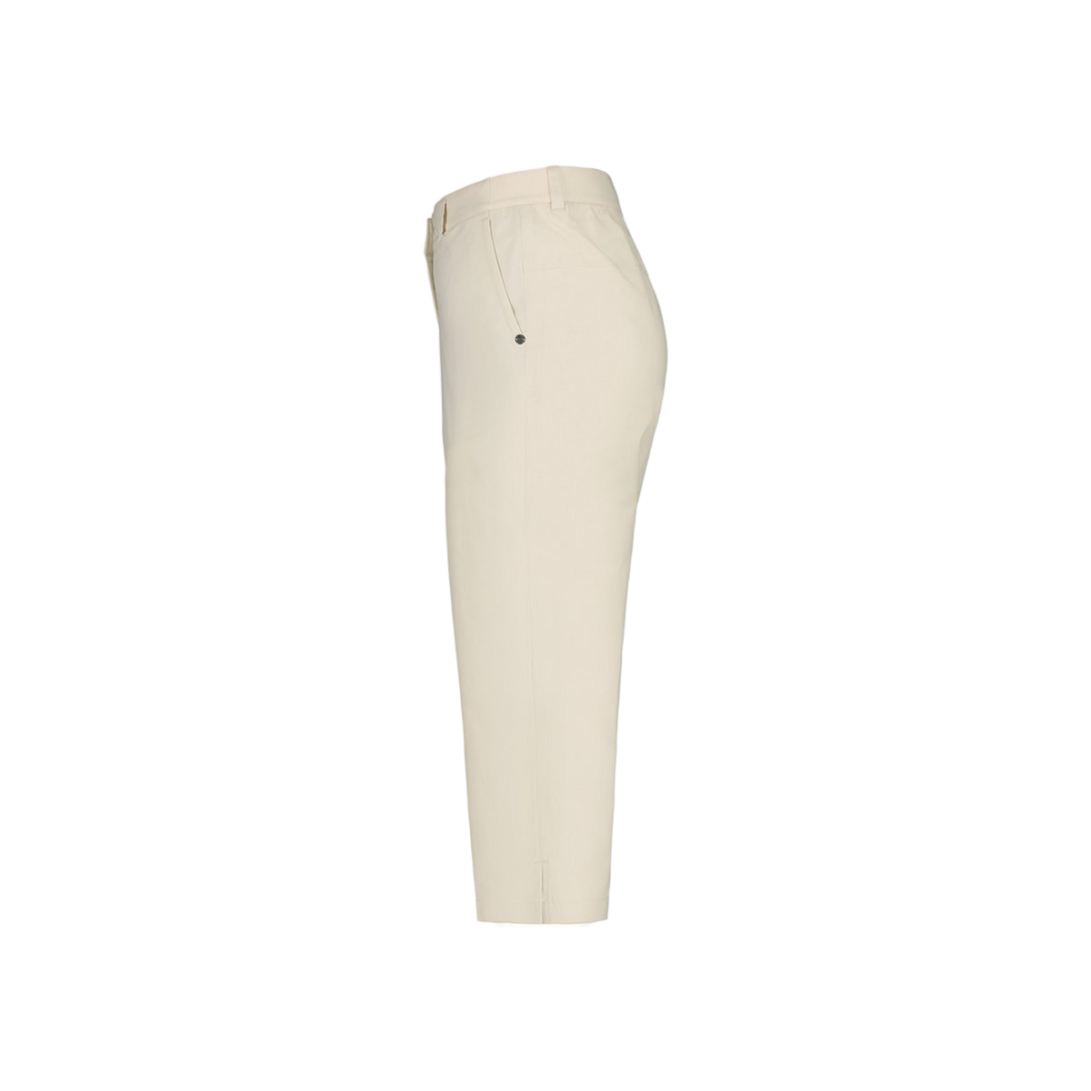 Icepeak Attica Women's Capri Trousers Outdoor Hiking