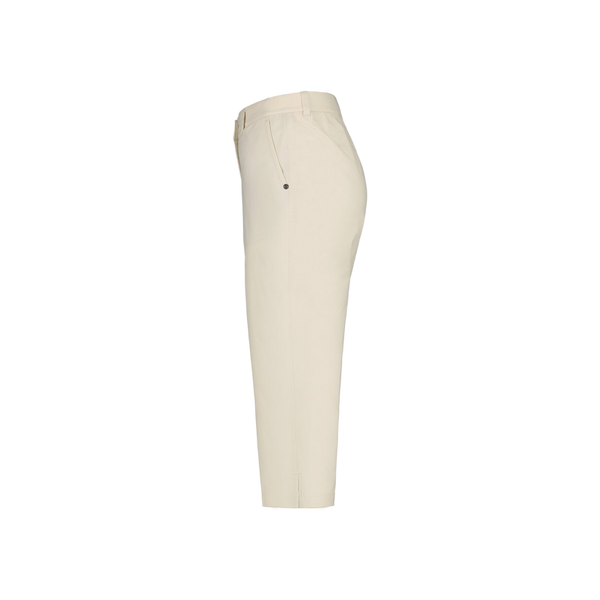 Icepeak Attica Dames Capri Broek Outdoor Wandelen