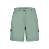 Icepeak Avalon - Dames Korte Broek