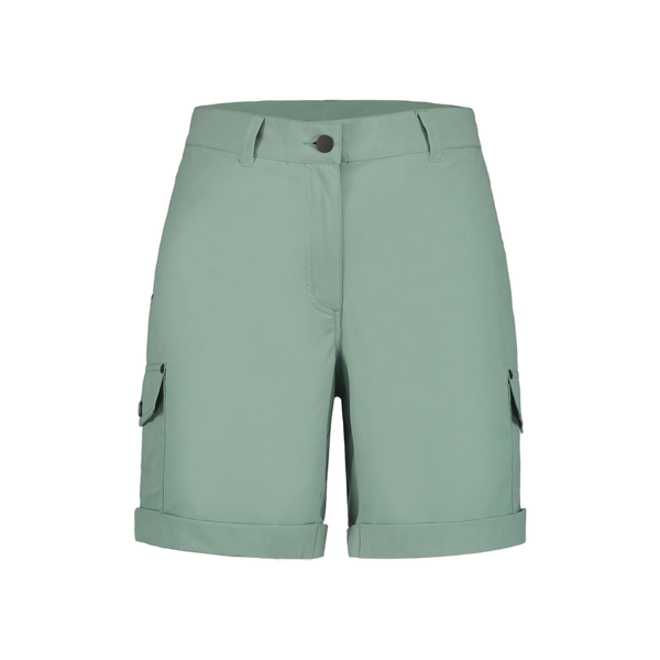Icepeak Avalon - Dames Korte Broek