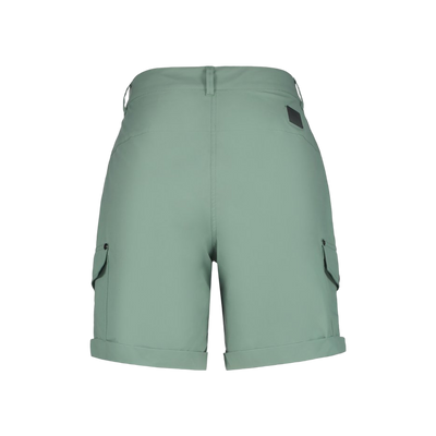 Icepeak Avalon - Dames Korte Broek