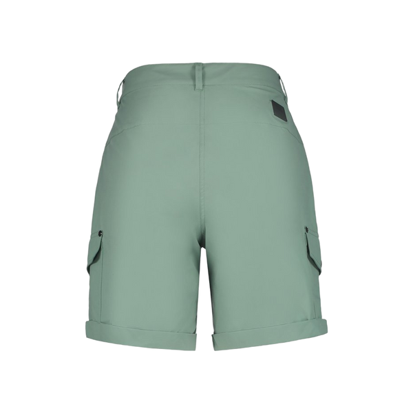 Icepeak Avalon - Dames Korte Broek