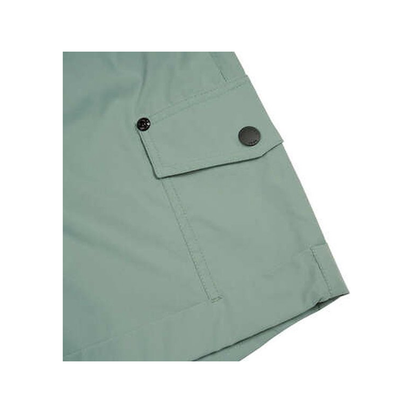 Icepeak Avalon - Dames Korte Broek