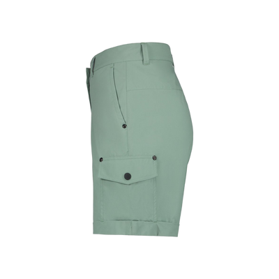 Icepeak Avalon - Dames Korte Broek