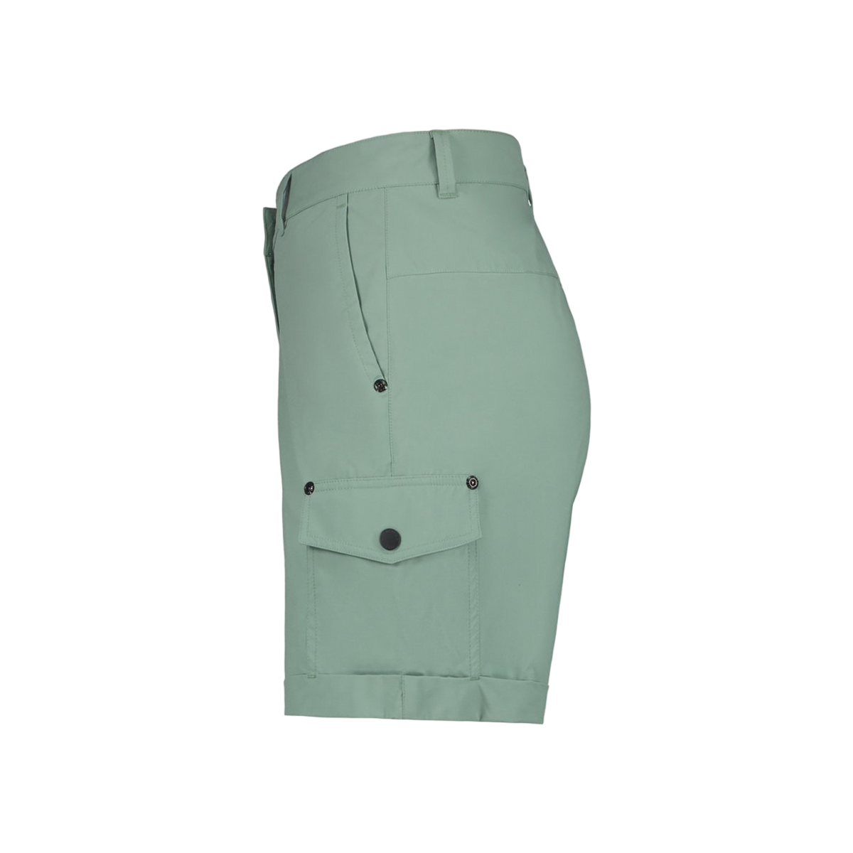 Icepeak Avalon - Dames Korte Broek
