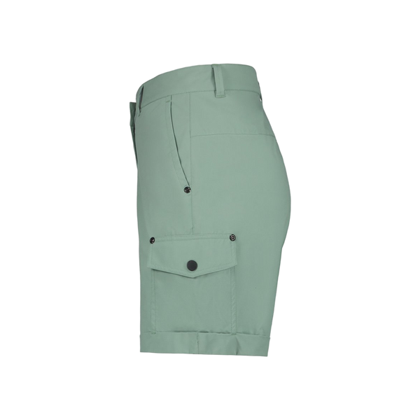 Icepeak Avalon - Dames Korte Broek