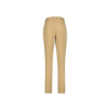 Luhta Ekholm - Dames Broek