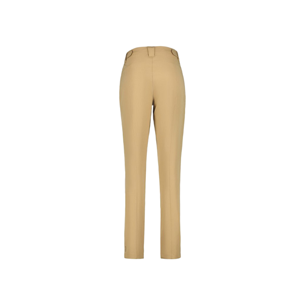 Luhta Trousers & Skirts