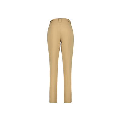 Luhta Ekholm - Dames Broek