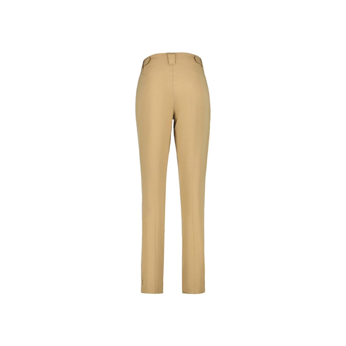 Luhta Ekholm - Dames Broek