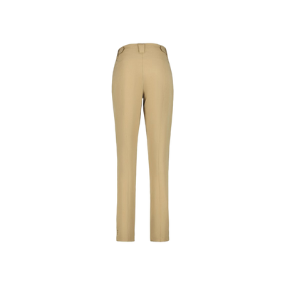 Luhta Ekholm - Dames Broek