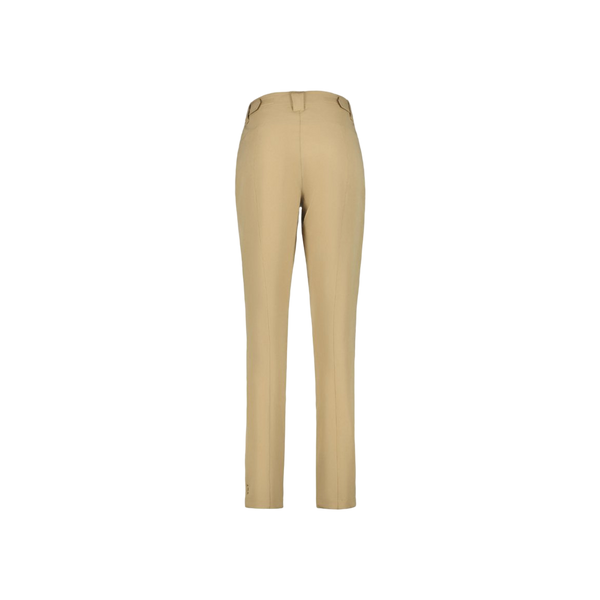 Luhta Ekholm - Dames Broek