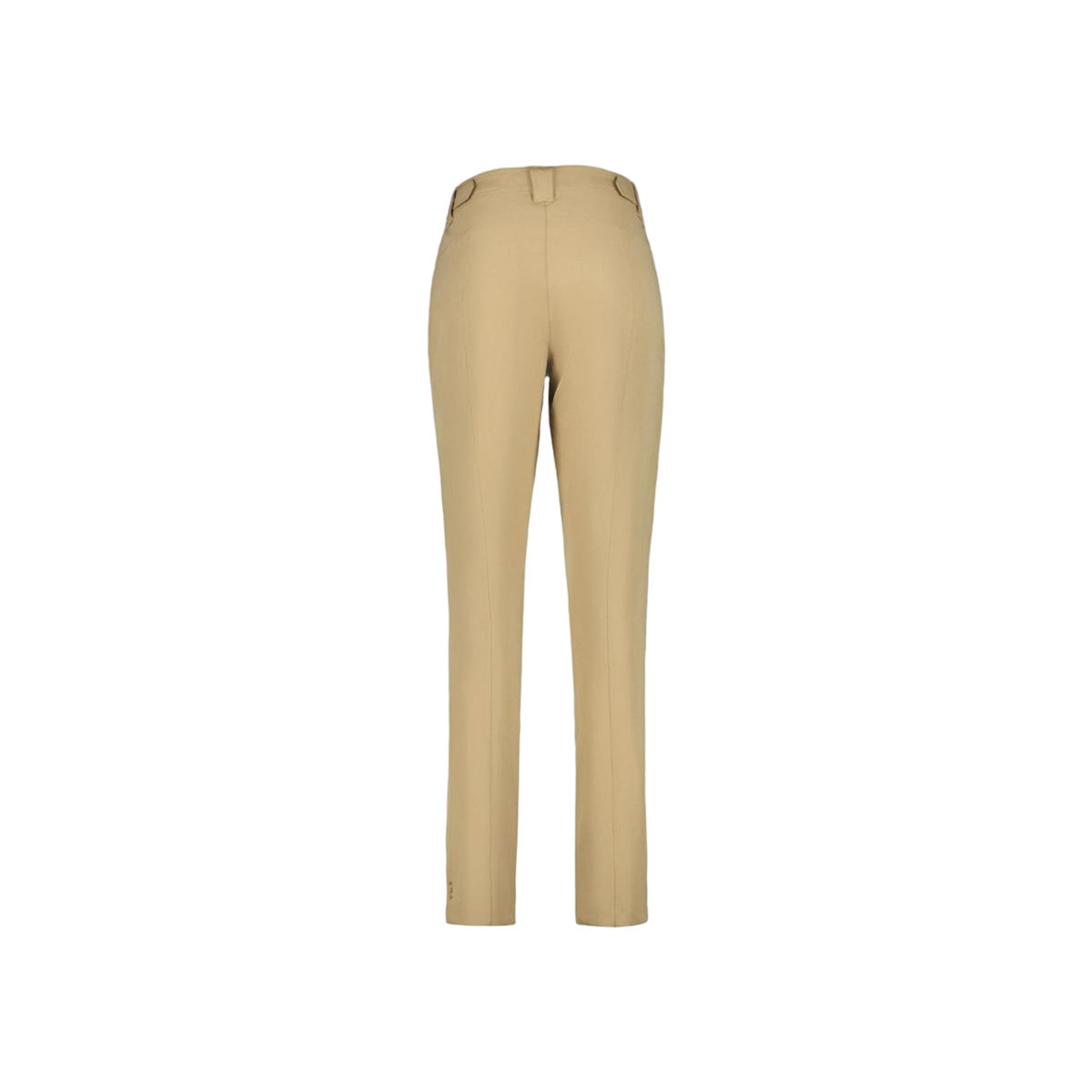 Luhta Ekholm - Dames Broek