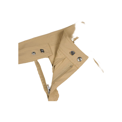 Luhta Ekholm - Dames Broek
