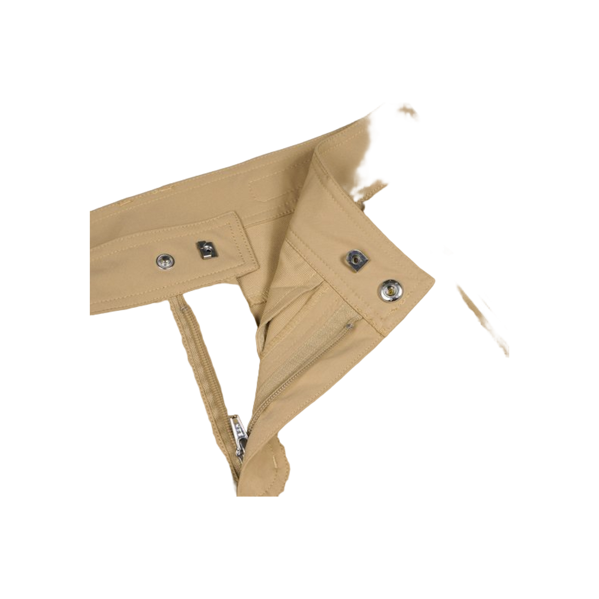 Luhta Ekholm - Dames Broek