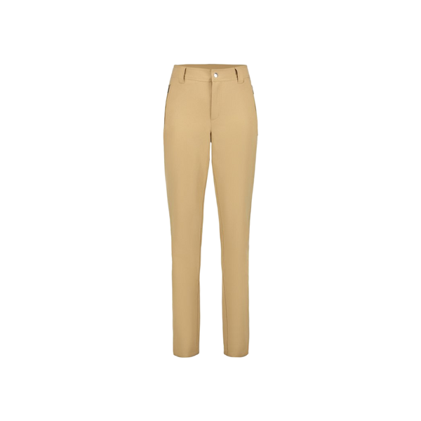 Luhta Trousers & Skirts