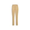 Luhta Ekholm - Dames Broek