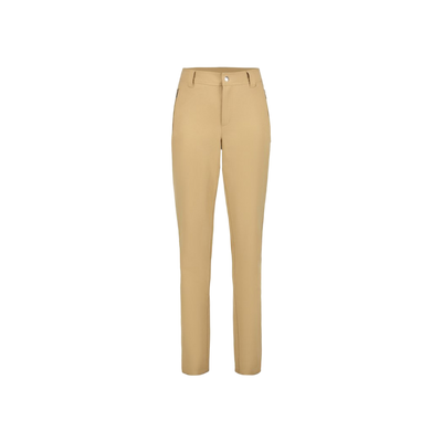 Luhta Ekholm - Dames Broek