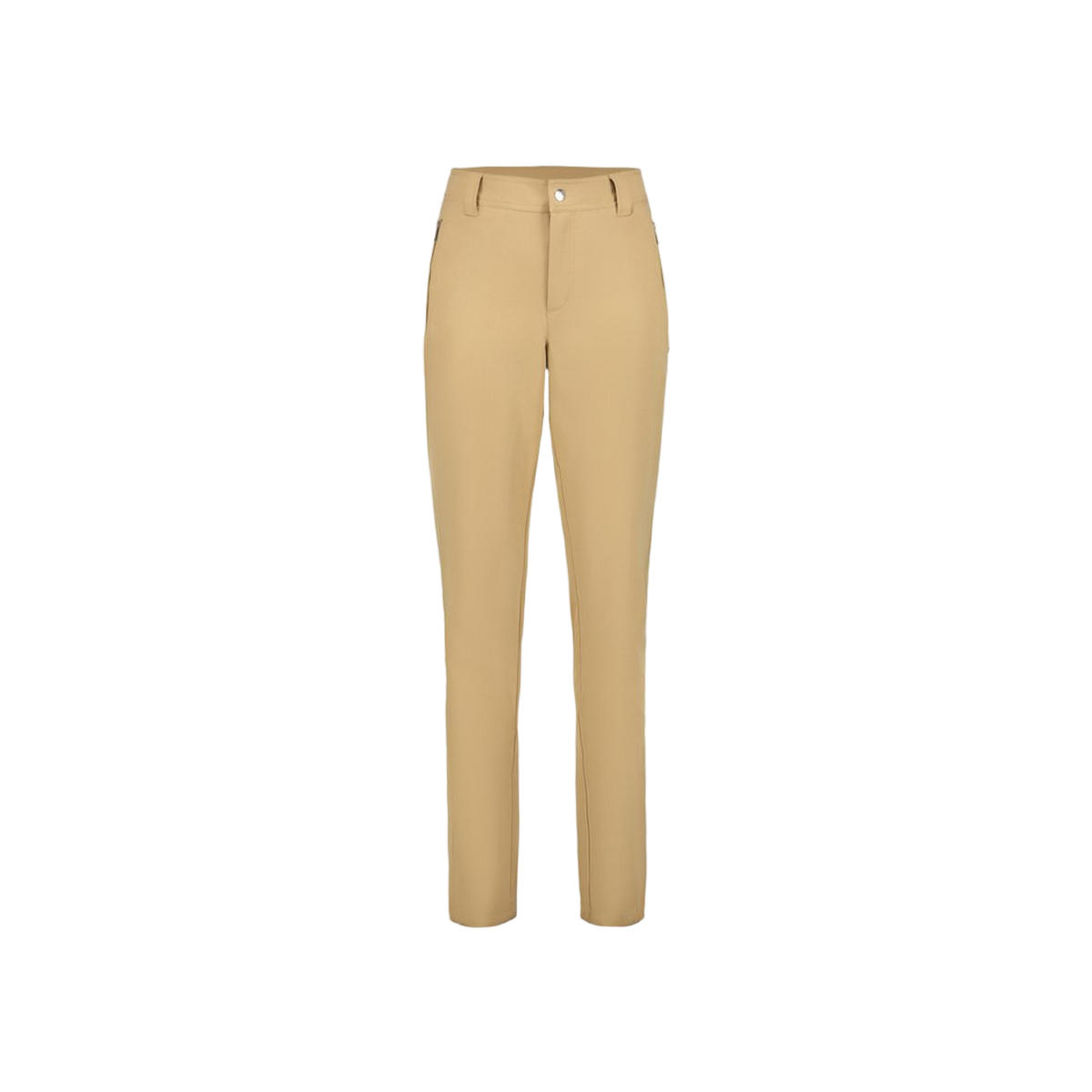 Luhta Ekholm - Dames Broek