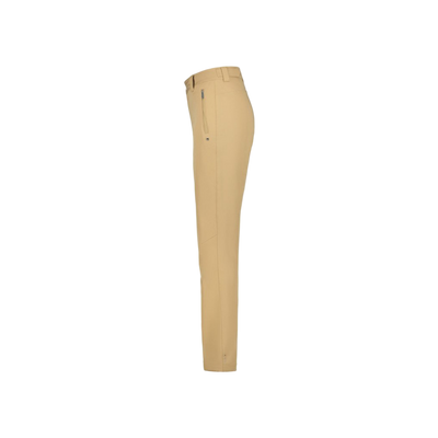 Luhta Ekholm - Dames Broek