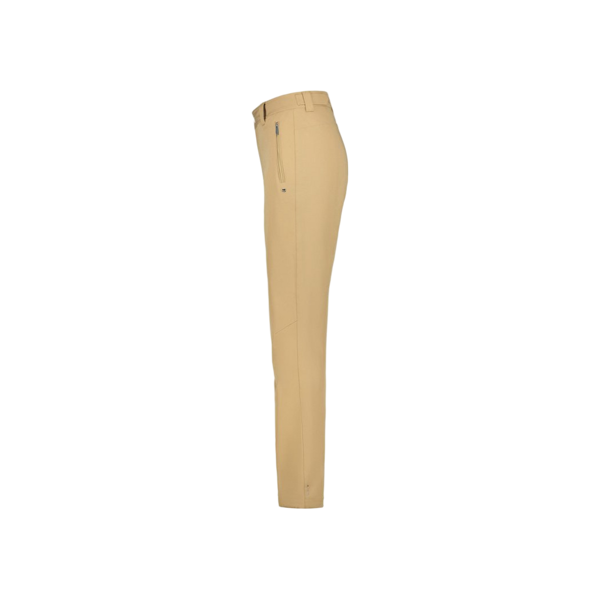 Luhta Ekholm - Dames Broek