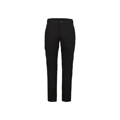 Luhta Arokallio - Heren Broek