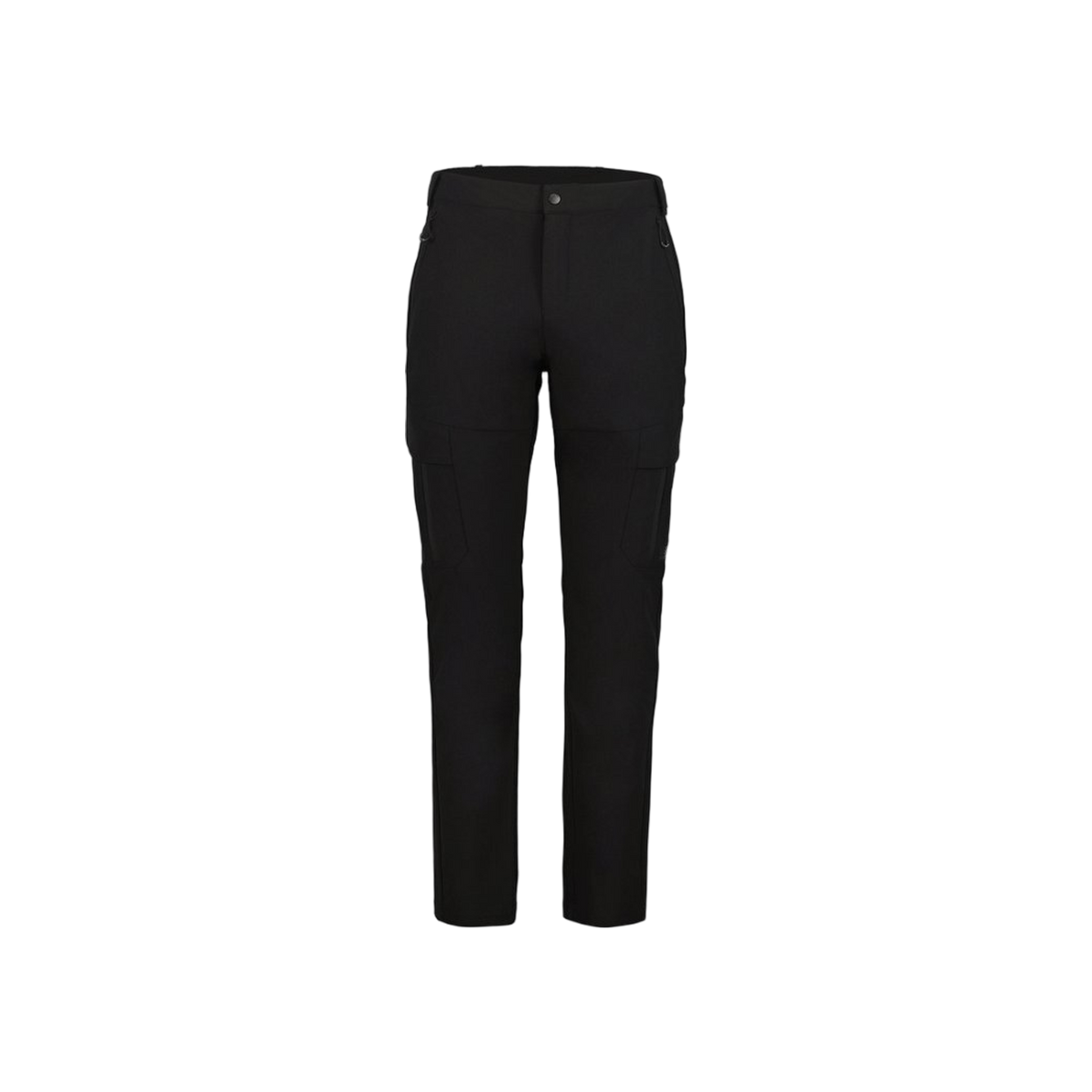 Luhta Arokallio - Heren Broek