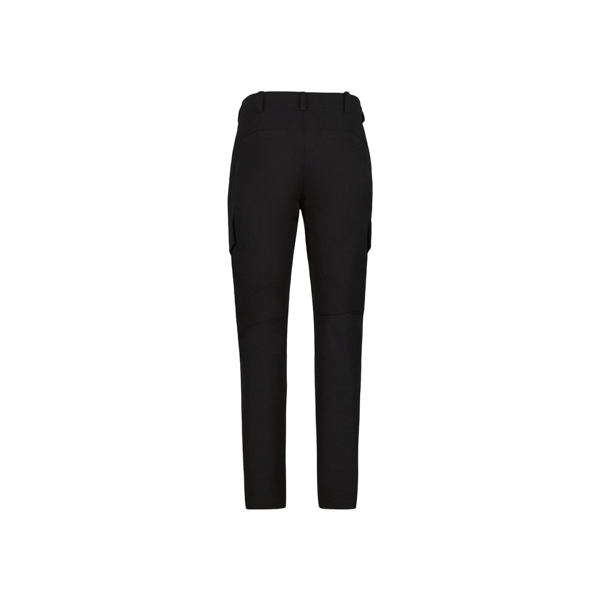 Luhta Arokallio - Heren Broek