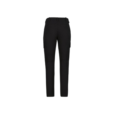 Luhta Arokallio - Heren Broek