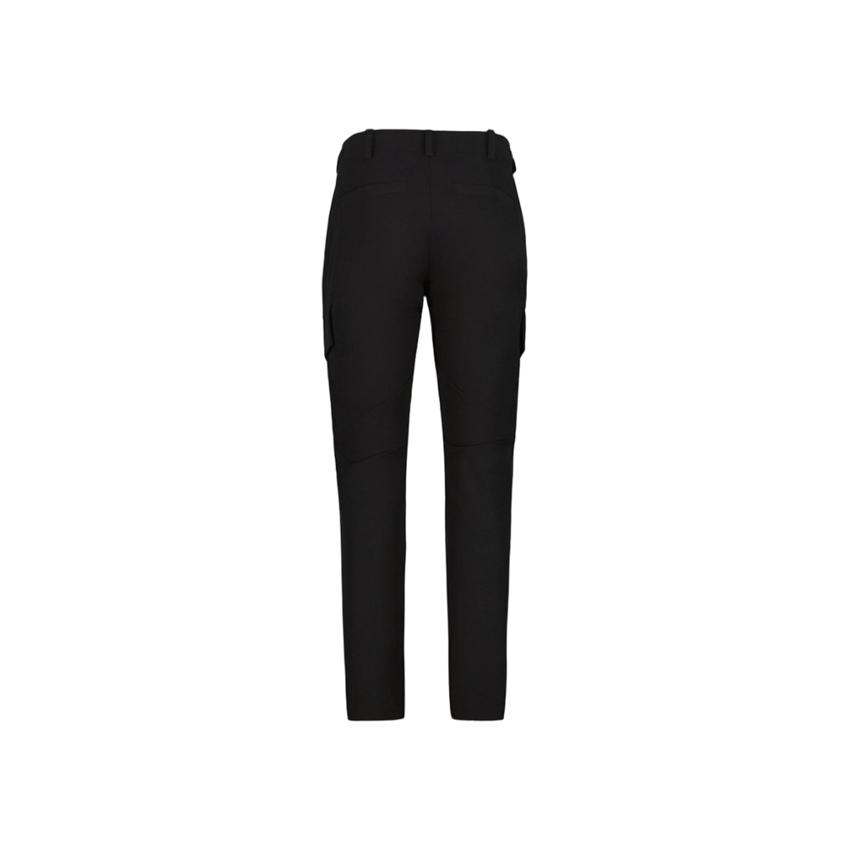 Luhta Trousers & Skirts