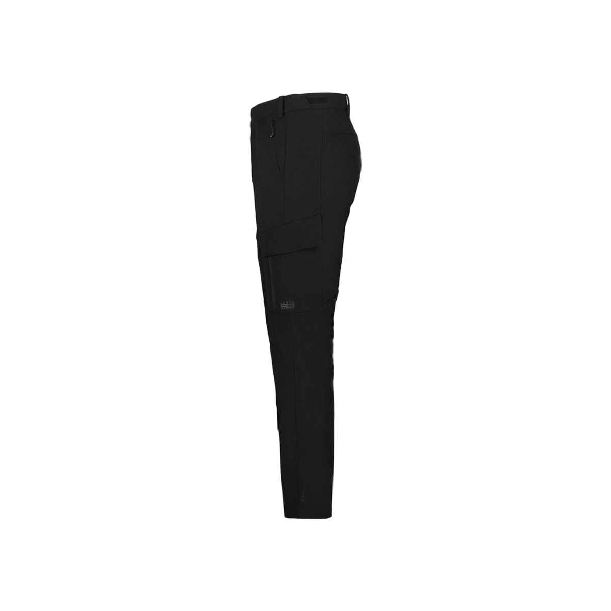 Luhta Trousers & Skirts
