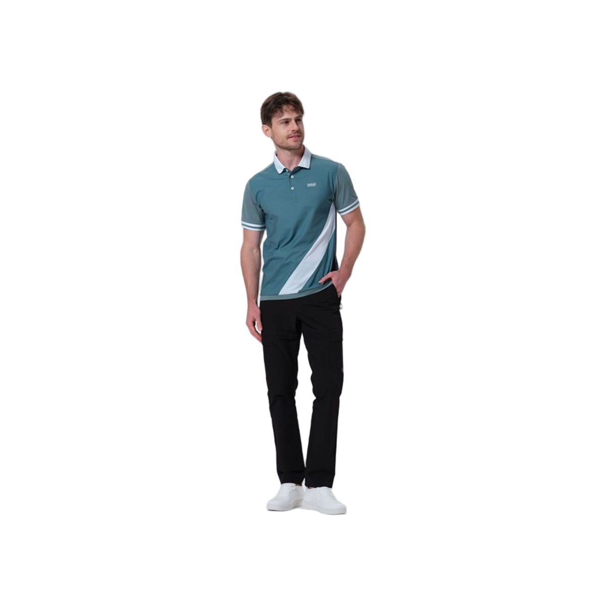 Luhta Trousers & Skirts