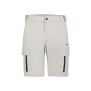 Luhta Arola - Heren Korte Broek