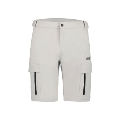 Luhta Arola - Heren Korte Broek
