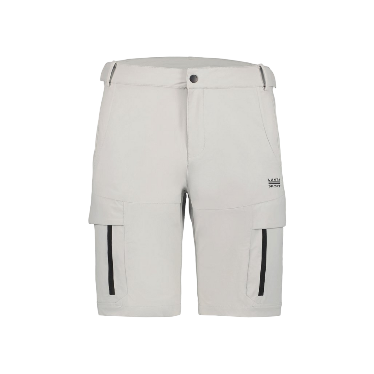 Luhta Arola - Heren Korte Broek
