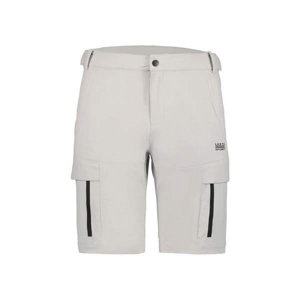 Luhta Arola - Heren Korte Broek