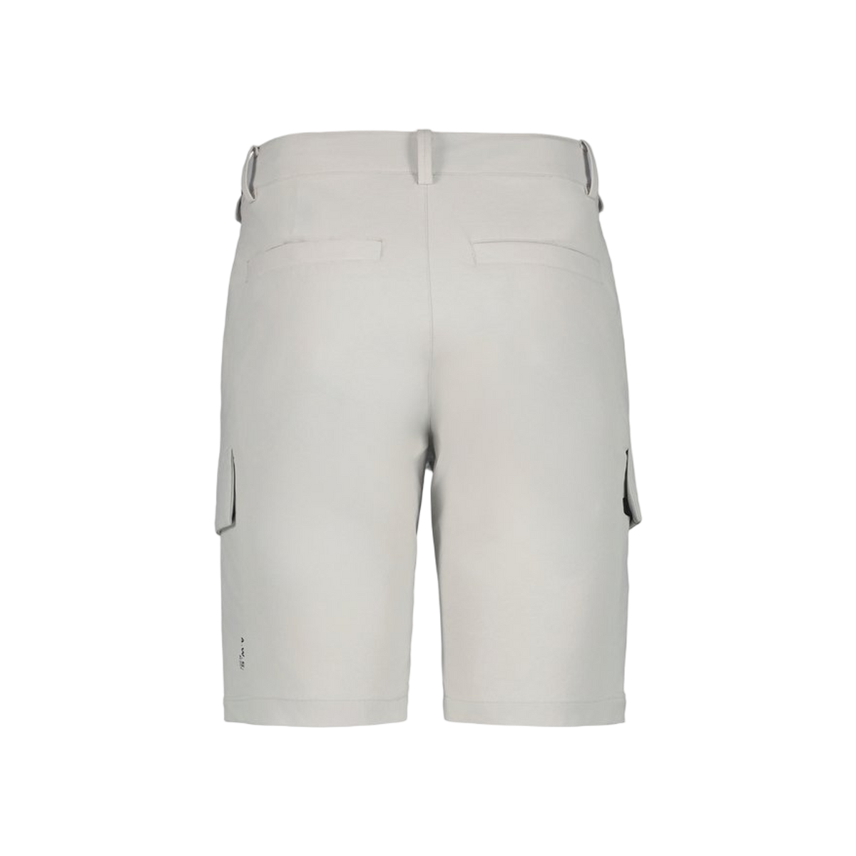 Luhta Arola - Heren Korte Broek