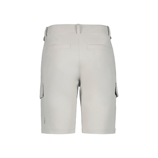 Luhta Arola - Heren Korte Broek
