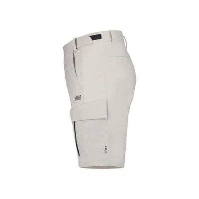 Luhta Arola - Heren Korte Broek