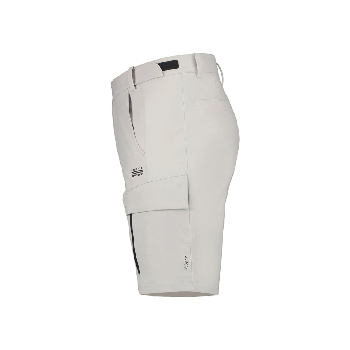 Luhta Arola - Heren Korte Broek