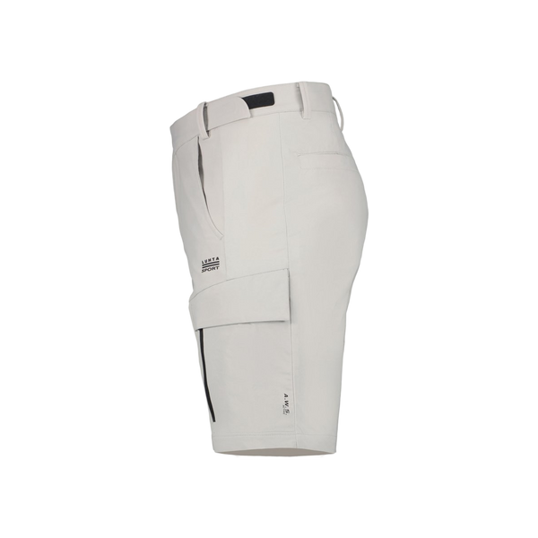 Luhta Arola - Heren Korte Broek