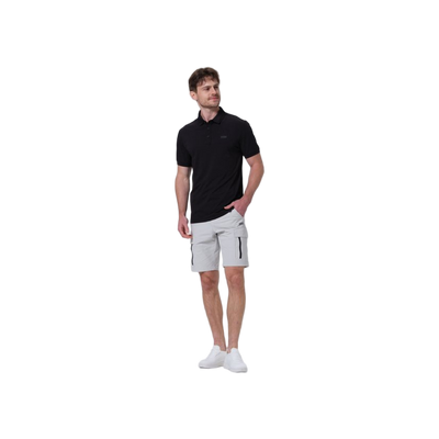 Luhta Arola - Heren Korte Broek