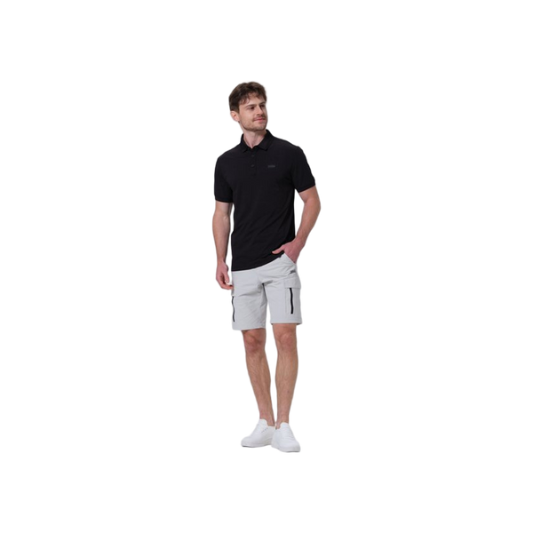 Luhta Arola - Heren Korte Broek
