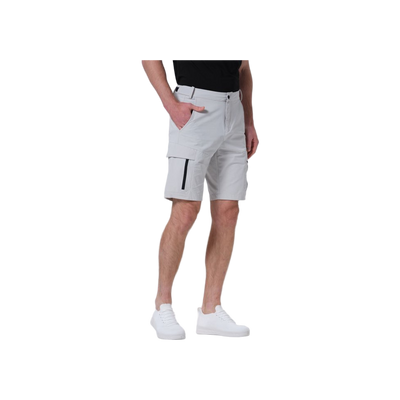 Luhta Arola - Heren Korte Broek