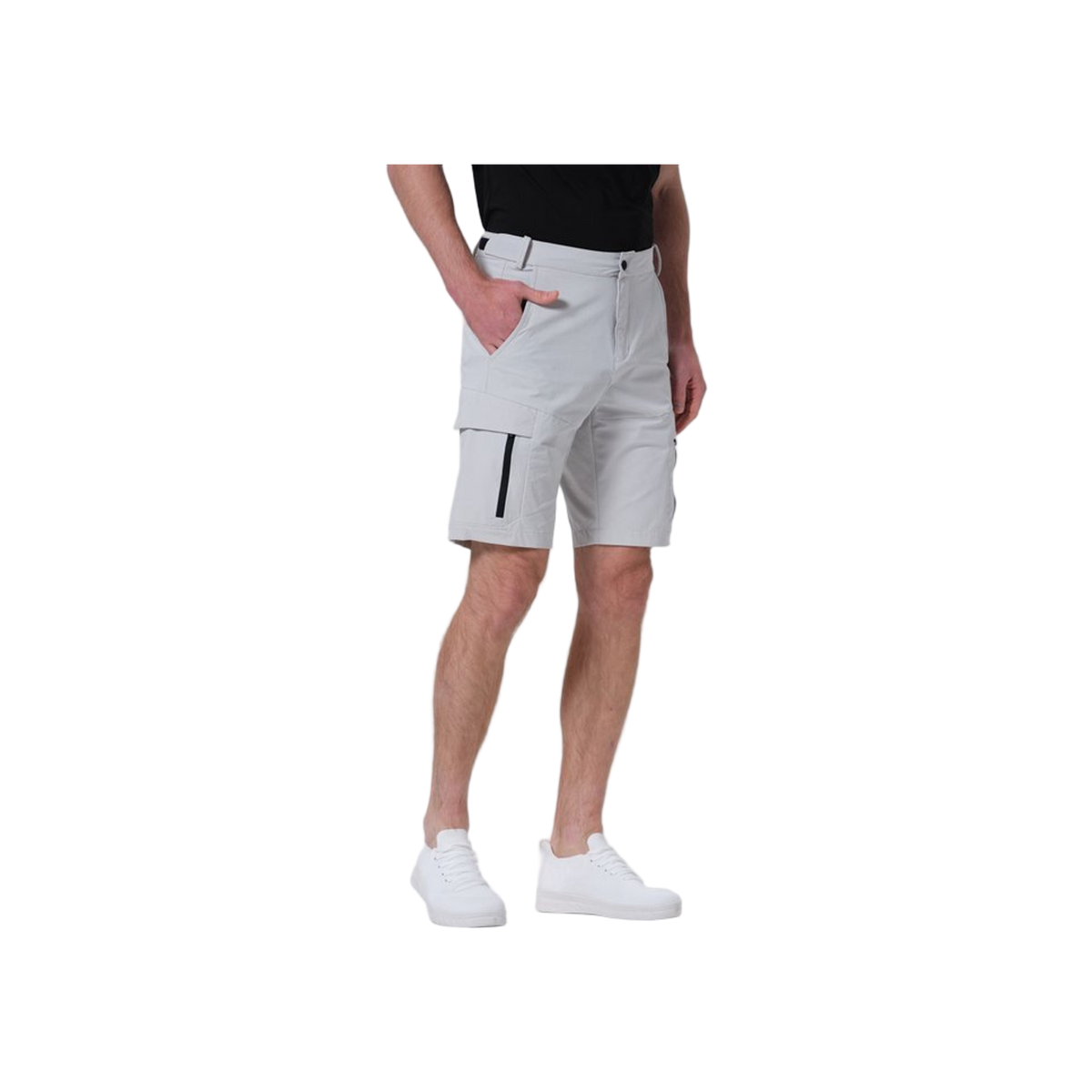 Luhta Arola - Heren Korte Broek